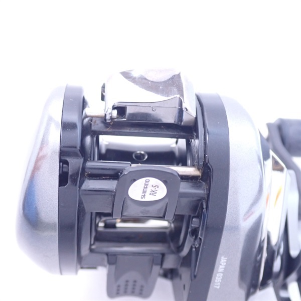 １６アンタレスＤＣ右